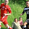 18.6.2012  FC Rot-Weiss Erfurt - FC RWE Fanauswahl 27-1_32